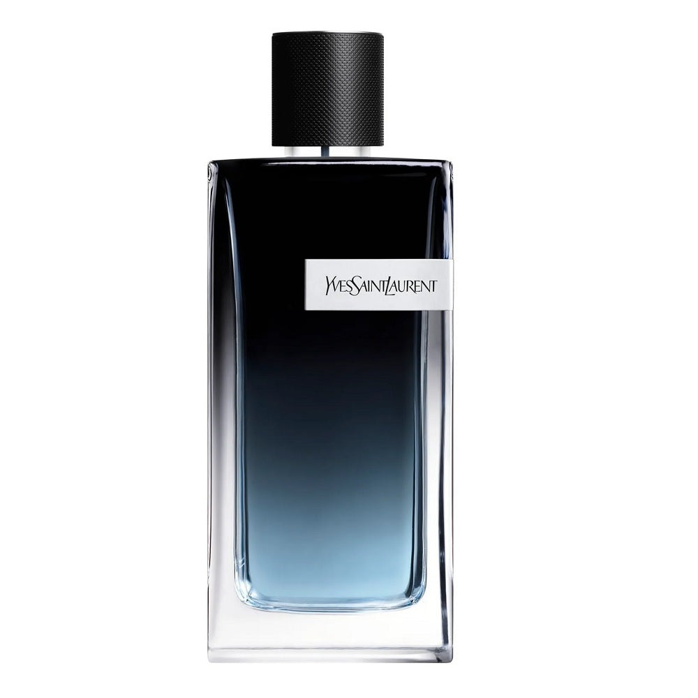 YSL Y Men Erkek Parfüm Edp 200 Ml