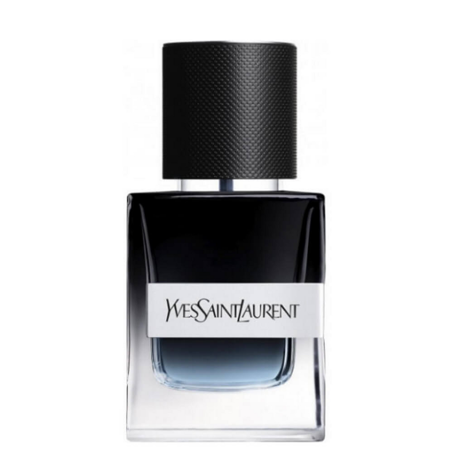YSL Y Men Erkek Parfüm Edp 60 Ml