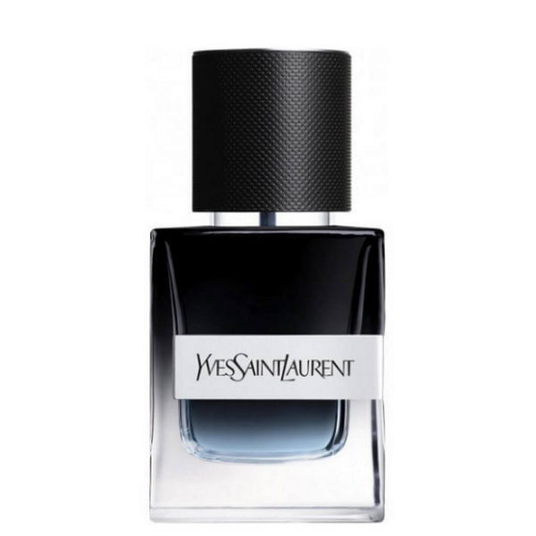 YSL Y Men Erkek Parfüm Edp 60 Ml