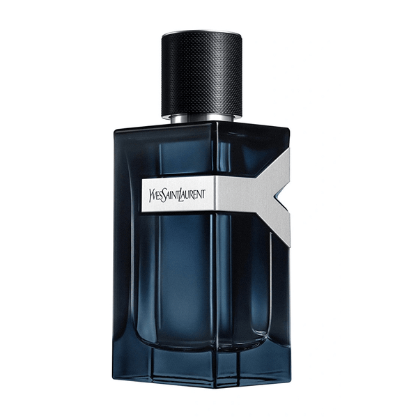 YSL Y Men Erkek Parfüm Edp Intense 100 Ml
