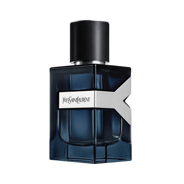 YSL Y Men Erkek Parfüm Edp Intense 60 Ml