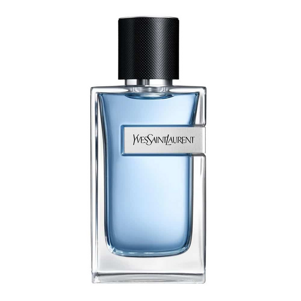 YSL Y Men Erkek Parfüm Edt 100 Ml