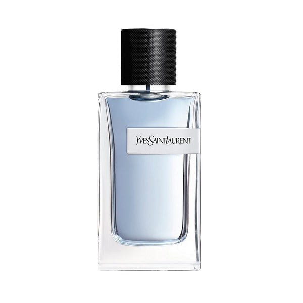 YSL Y Men Erkek Parfüm Edt 60 Ml
