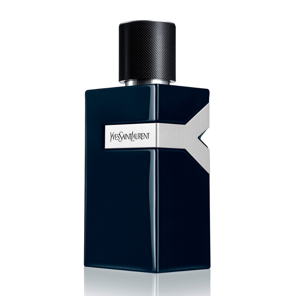 YSL Y Men Le Parfum Erkek Parfüm 100 Ml