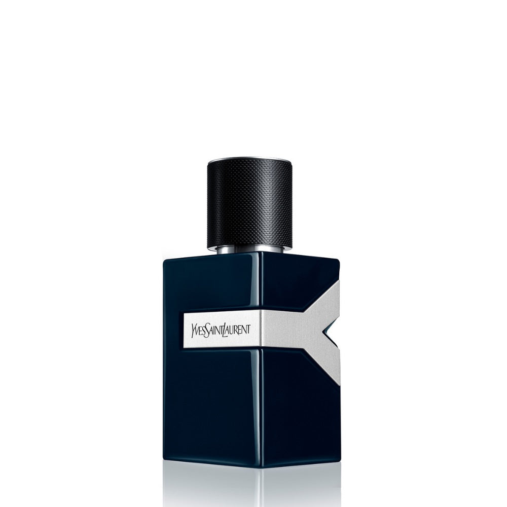 YSL Y Men Le Parfum Erkek Parfüm 60 Ml
